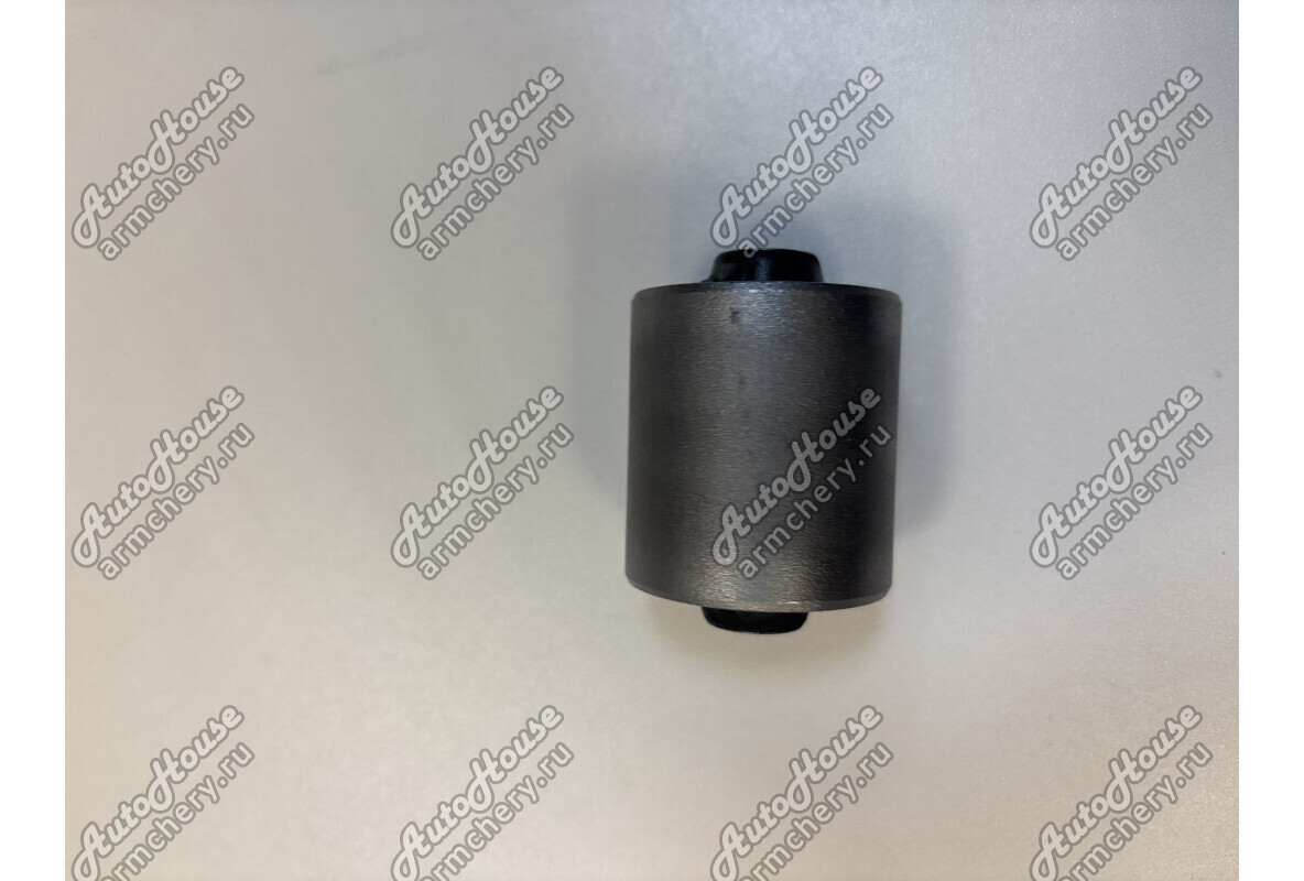 Сайлентблок рычага заднего поперечного ZEKKERT Hafei Brio [1.1 16V 5MT хетчбэк]